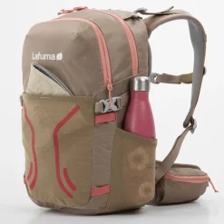 Access Junior 18L - Lafuma - Dune