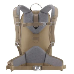Access Junior 18L - Lafuma - Dune