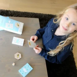 Actions Questions - Les Insectes - Sloli Editions