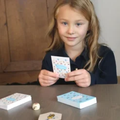 Actions Questions - Les Insectes - Sloli Editions