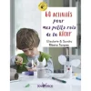 60 activités pour mes petits rois de la récup