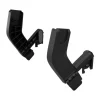 Adaptateur cosy Urban Glide 3 - Thule
