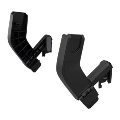Adaptateur cosy Urban Glide 3 - Thule