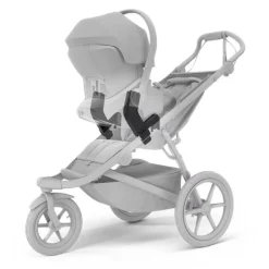 Adaptateur cosy Urban Glide 3 - Thule