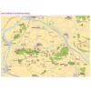 Alpilles et Montagnette - Le P'tit Crapahut