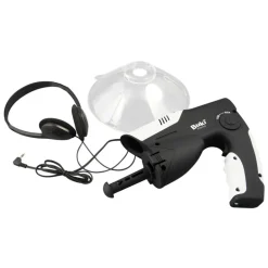 Amplificateur sonore - Buki