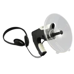 Amplificateur sonore - Buki