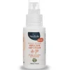 Anti moustique enfant - Anti-Pique des grands huile répulsive - Néobulle