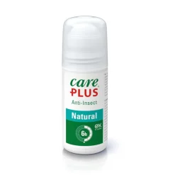 Anti-moustique et anti-tique, à base d'huile d'eucalyptus - Spray