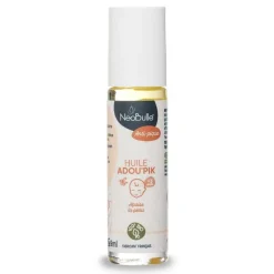 Apaisant piqures de moustique - Néobulle - Huile Adou'pik