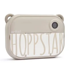 Appareil Photo - Artist Hoppstar - Dès 5 ans - Oat