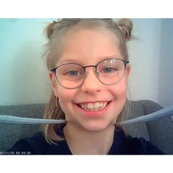 Appareil Photo - Artist Hoppstar - Dès 5 ans - Oat