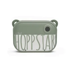 Appareil Photo - Artist Hoppstar - Dès 5 ans - Laurel
