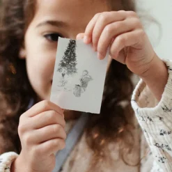 Appareil Photo - Artist Hoppstar - Dès 5 ans - Laurel