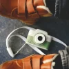 Appareil Photo - Expert Hoppstar - Dès 5 ans - Vert