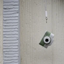 Appareil Photo - Expert Hoppstar - Dès 5 ans - Vert