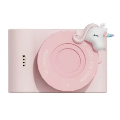 Appareil photo The Zoofamily - Urban Zoo - Licorne