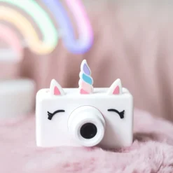 Appareil photo The Zoofamily - Zoo friends - Licorne