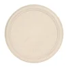 Assiette enfant - Lassig - Garden Explorer