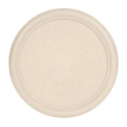 Assiette enfant - Lassig - Garden Explorer