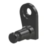 Attache pour remorque vélo Croozer Kid