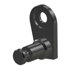 Attache pour remorque vélo Croozer Kid