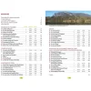 Autour de Chambéry Aix Les Bains (2ed) - Le P'tit Crapahut