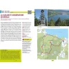 Autour de Gérardmer (3ed) - Le P'tit Crapahut