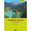 Autour de Thonon et Évian (2ed) - Le P'tit Crapahut