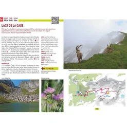 Autour de Thonon et Évian (2ed) - Le P'tit Crapahut