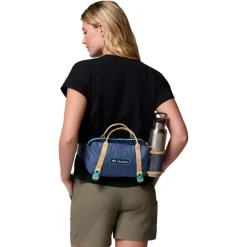 Banane Echo Mountain Hip Pack - Columbia - Dark Mountain