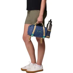 Banane Echo Mountain Hip Pack - Columbia - Dark Mountain