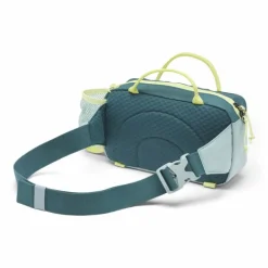 Banane Echo Mountain Hip Pack - Columbia - Everblue / Crushed Blue