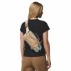 Banane Echo Mountain Hip Pack - Columbia - Canoe / Dark Stone
