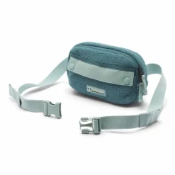 Banane Helvetia II Hip Pack - Columbia - Everblue / Crushed Blue