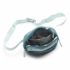 Banane Helvetia II Hip Pack - Columbia - Everblue / Crushed Blue