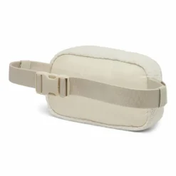 Banane Helvetia II Hip Pack - Columbia - Dark Stone / Shark
