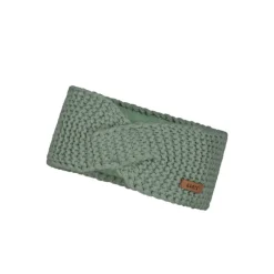 Bandeau Bébé tricoté Yuma - Barts - Sage