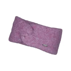 Bandeau enfant Shae - Barts - Purple