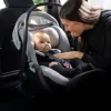 Base ISOFIX Alfi - Thule
