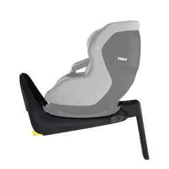 Base ISOFIX Alfi - Thule