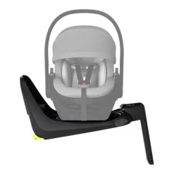 Base ISOFIX Alfi - Thule