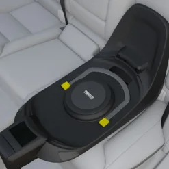 Base ISOFIX Alfi - Thule