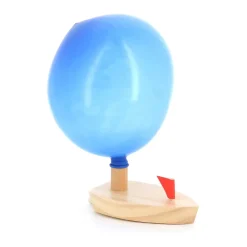 Bateau Ballon - Vilac