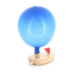 Bateau Ballon - Vilac