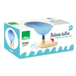 Bateau Ballon - Vilac