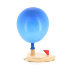 Bateau Ballon - Vilac