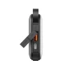 Batterie externe 10000mAh et lanterne - SunSun - Solar Brother