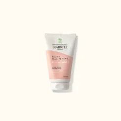 Baume d'allaitement bio - Laboratoire de Biarritz