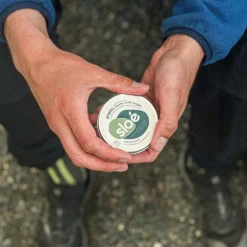 Baume du baroudeur multi usages Aneto - Sloé